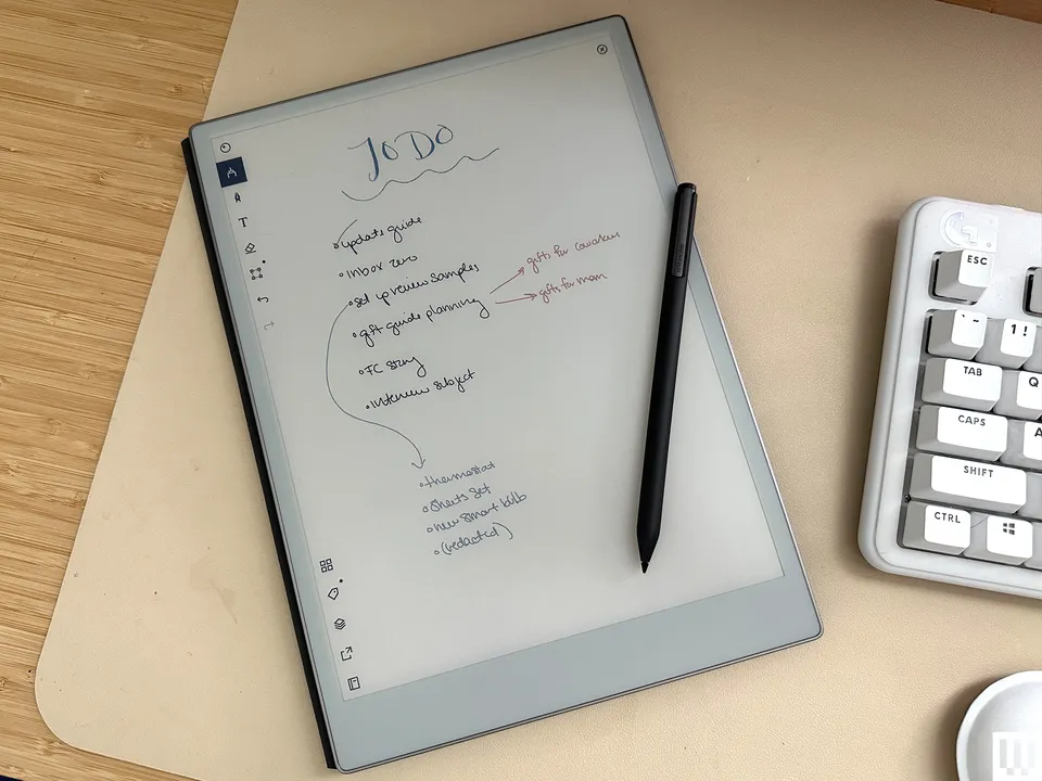 Manuscript Development & Book Writing