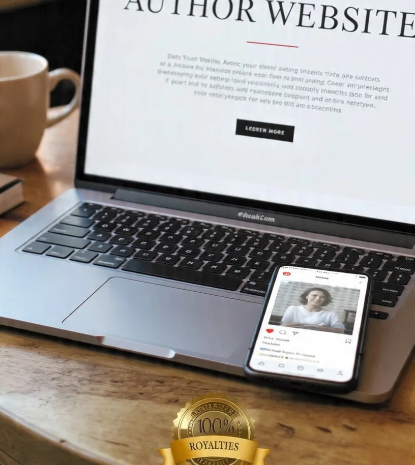 Publishing Guidance & Visibility